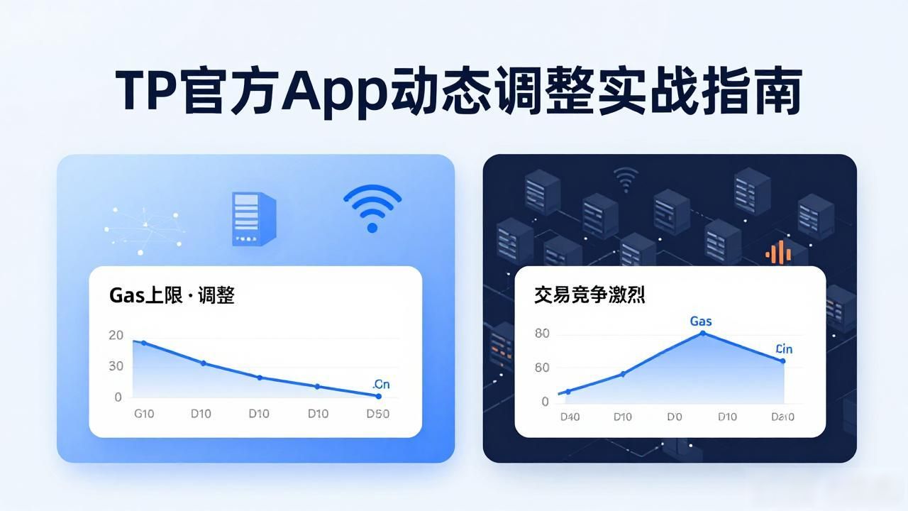 如何在TP官方下载app中进行动态调整_TP钱包资产管理_链上参数设置技巧