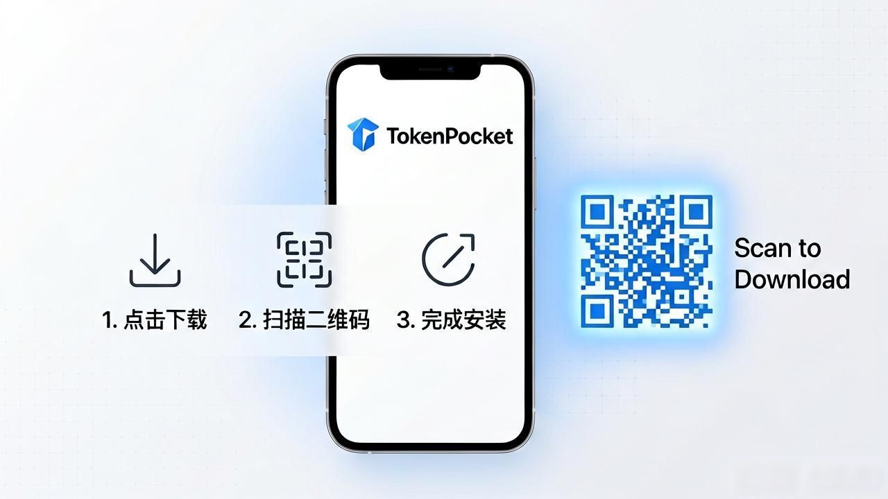 tp钱包官网下载安卓_TP钱包支持多链的数字货币钱包_安卓系统TP钱包官方下载渠道