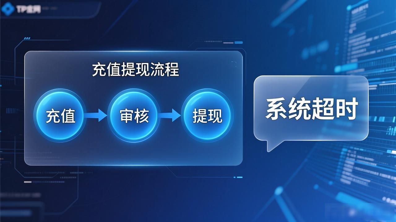 界面UI重构调整_2025 TP官网最新版本的市场反馈与优化_TP官网最新版本迭代