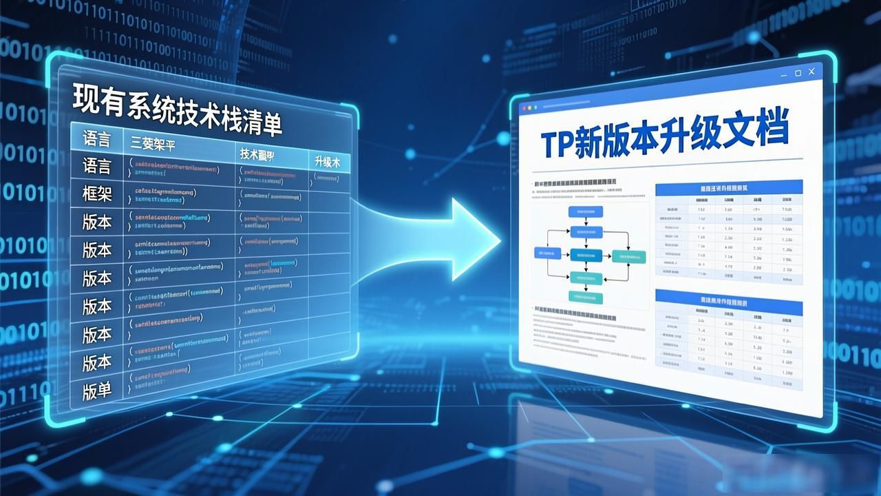 TP新版本怎么选？下载前必看的价值评估指南