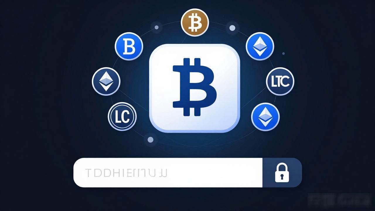 tp钱包重置密码指南，快速找回你的数字资产