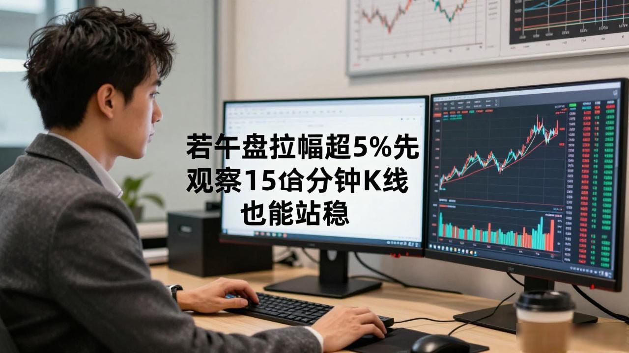 午后数字货币异动_数字货币午后异动走势_美联储数据影响价格波动