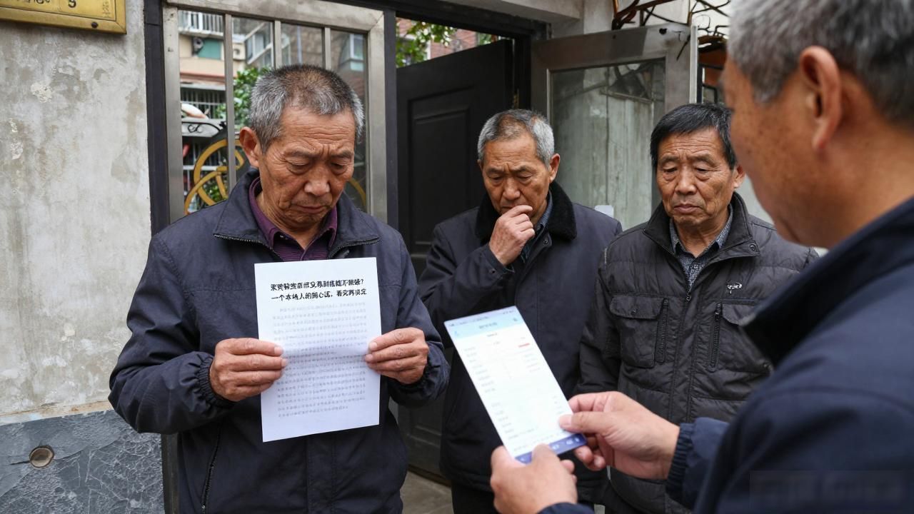 莱芜数字货币交易到底能不能碰？一个本地人的掏心话，看完再决定