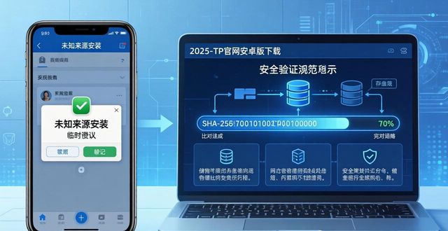 2025年TP官网下载安卓版：最新标准与要求