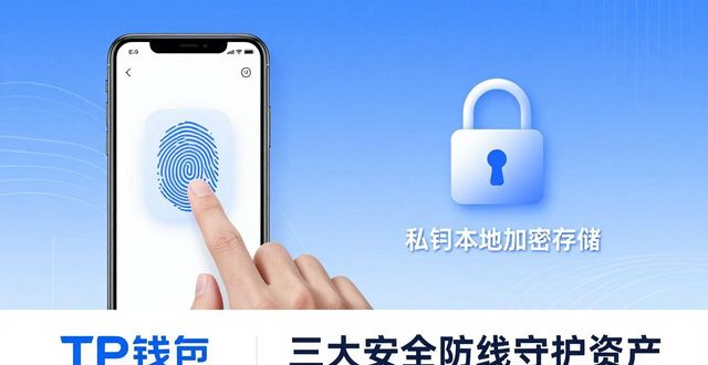 TP钱包安卓版下载安全吗？三大措施让你放心用
