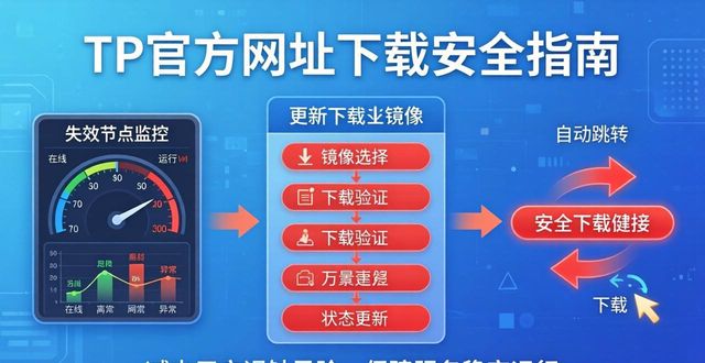证书备案验证_解析TP官方网址下载的成功案例_官网下载安全