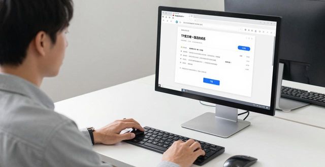 迁移过程备份旧数据下载新版校验恢复_原业务配置授权信息完整转移_TP官方正版下载业务迁移流程解析