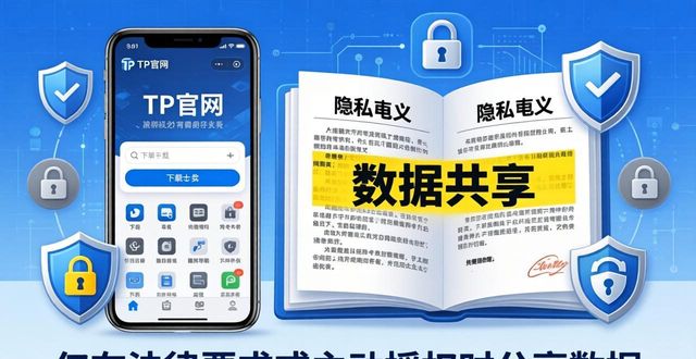 TP官方网站下载APP的隐私保护与用户协定_隐私保护协议解读_下载TP官网APP