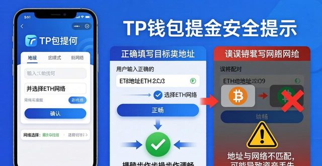 TP钱包提币到账时间，最快多久能收到？