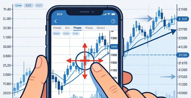 TP官网下载正版APP后，分析工具怎么用
