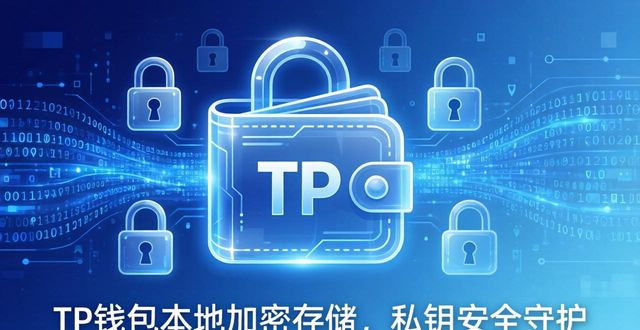 TP钱包隐私保护政策详解：你的数据安全如何保障