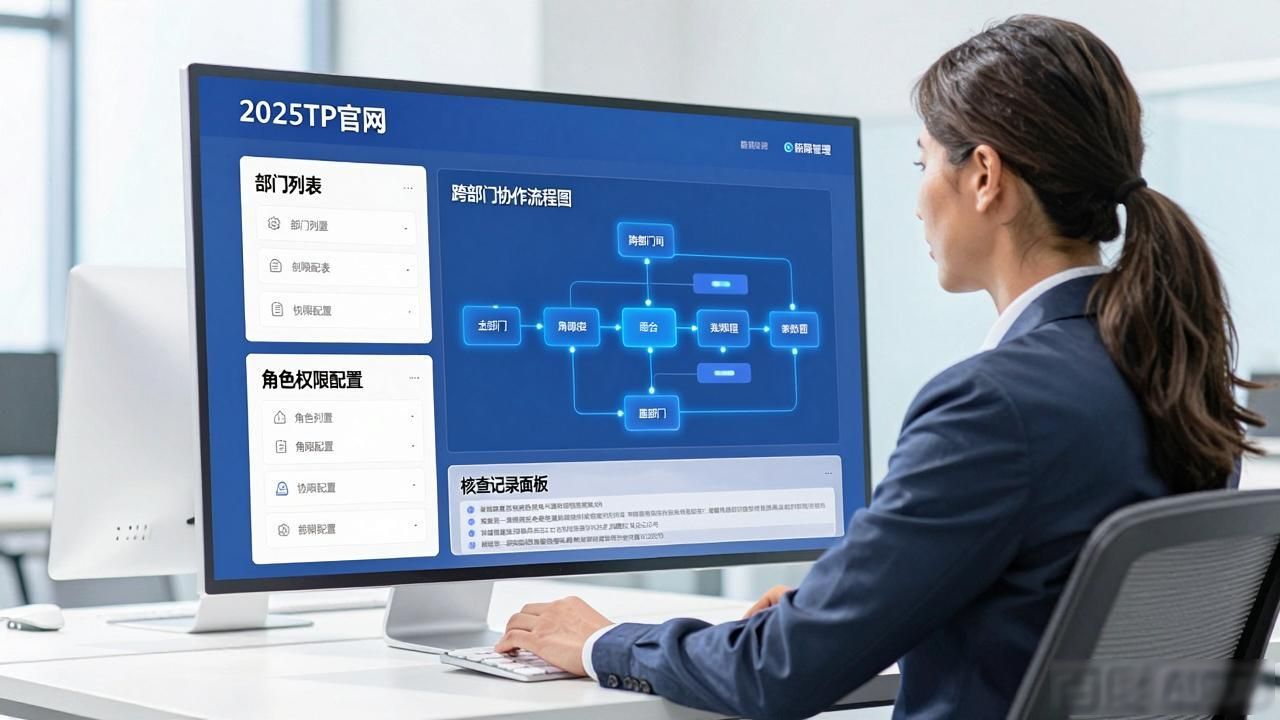 智能搜索模块升级提升效率_2025tp官网新版本界面设计优化_2. 不容错过！2025tp官网最新版本重磅上线