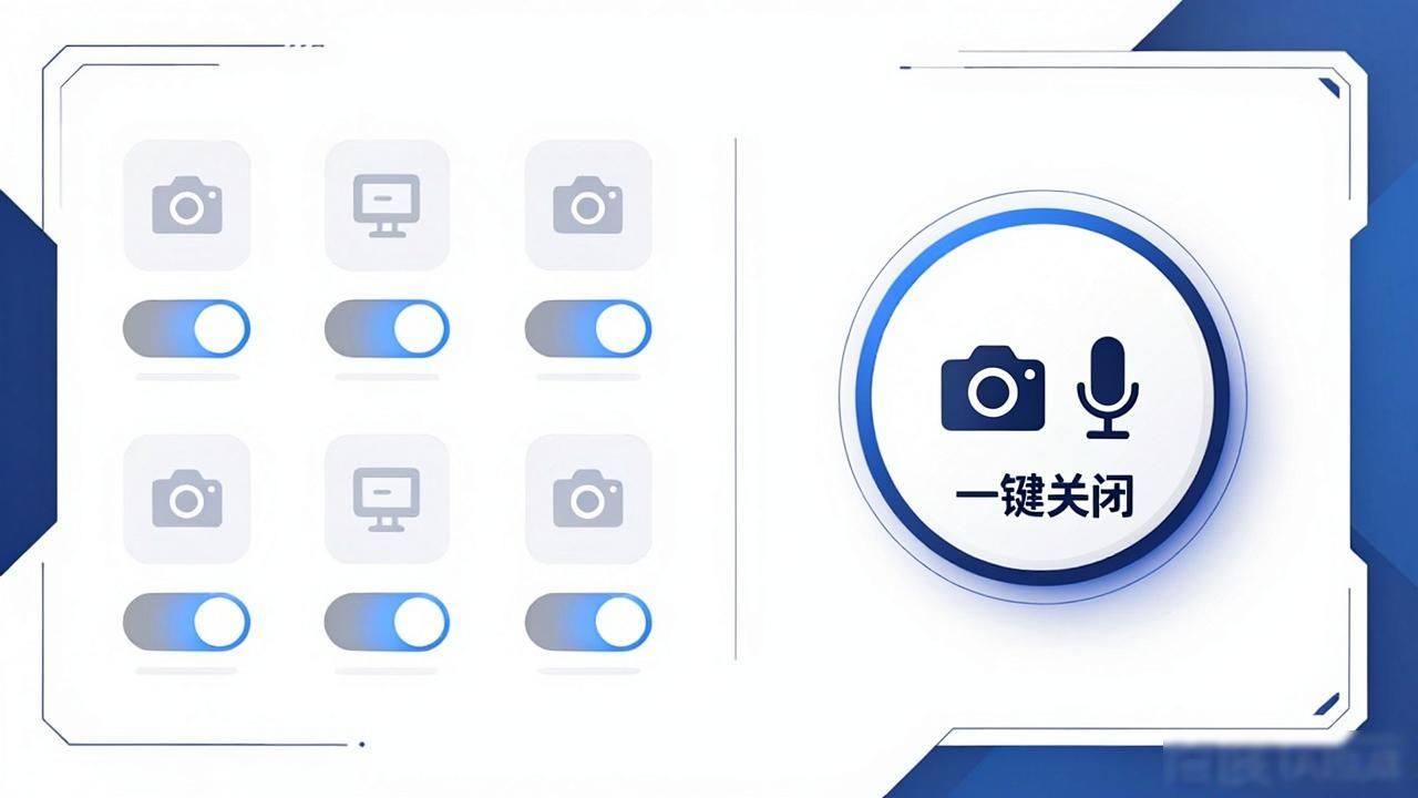TP官方最新版本带来的全新体验与功能_最新TP官方版本更新_多窗口协同优化体验