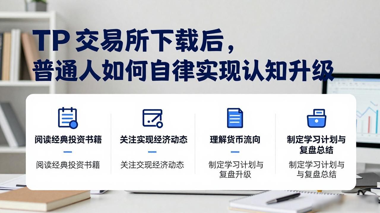 交易心理战_情绪管理交易_如何在TP交易所app下载中实现自我提升