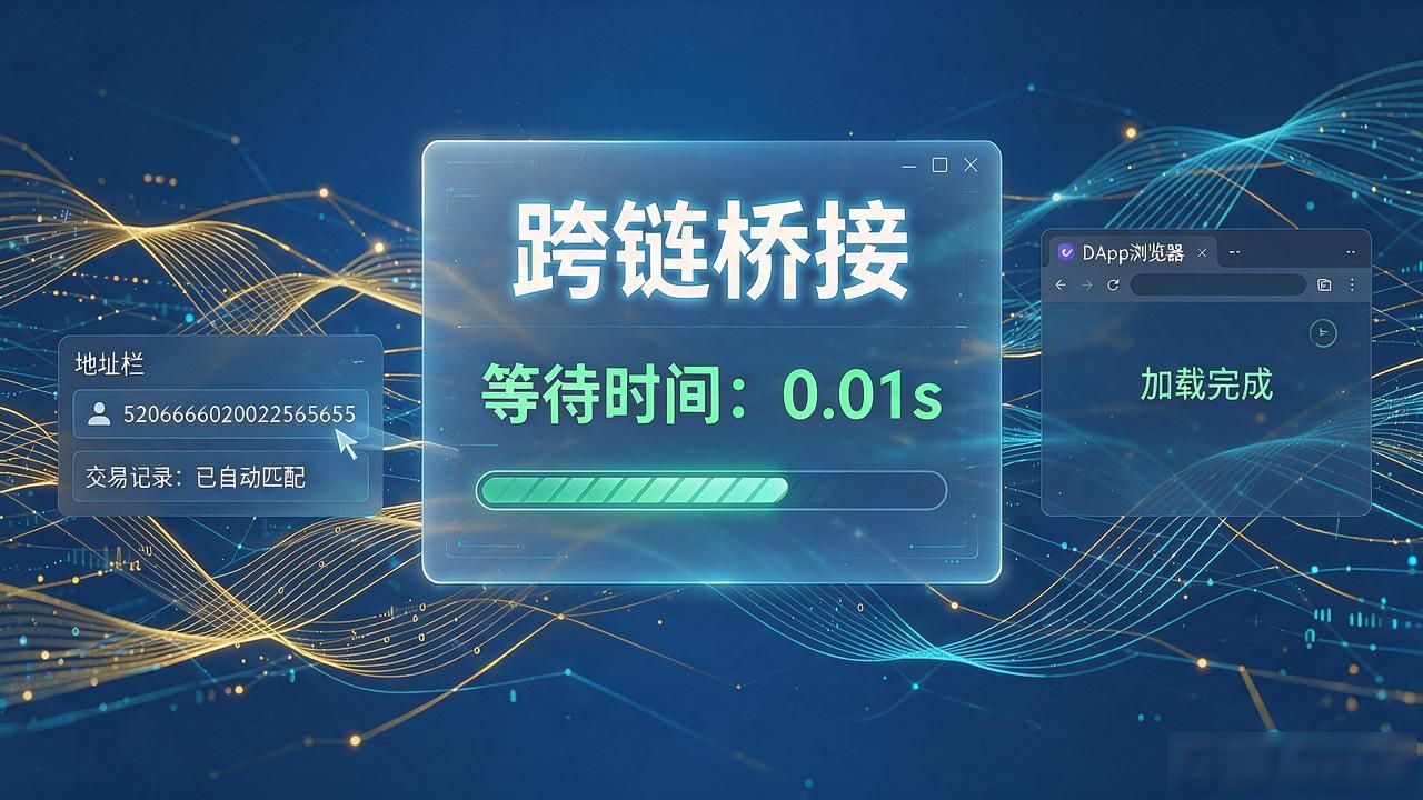 tp官方安卓2025新版本下载后到底改了什么，值不值得更新