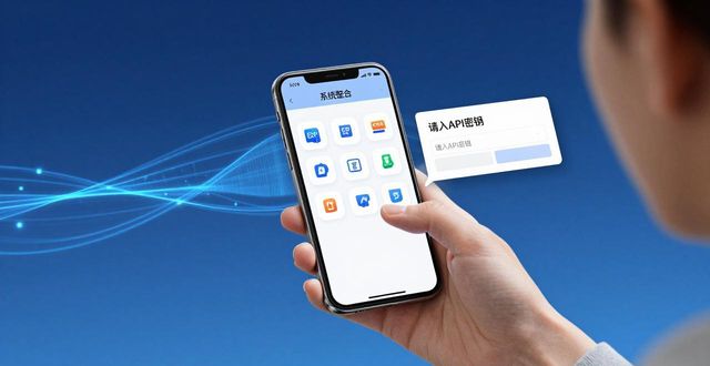 登录APP进行系统整合_访问TP官网下载安装包_如何用TP官方下载安装app实现系统整合