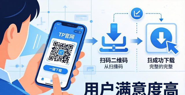 官网下载_TP官方网站下载APP的市场需求与用户满意_APP安全正版