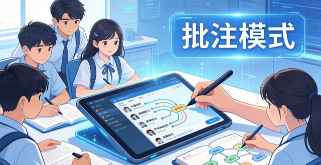 学生笔记管理工具推荐_学生党必备!tp 2025安卓版笔记同步与团队协作功能实测!_TP2025安卓版笔记同步协作