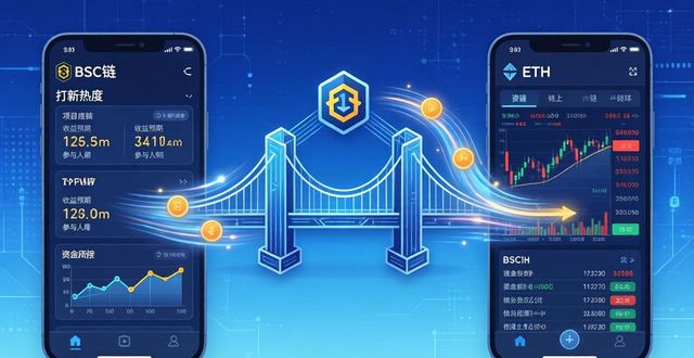 TP钱包数字资产操作_TP钱包提高资金使用效率_如何在TP钱包中提高资金使用效率？