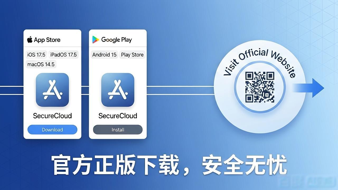 TP官方app下载的整体市场定位与性能提升_TP官方app下载更新_TP官方app性能提升优化