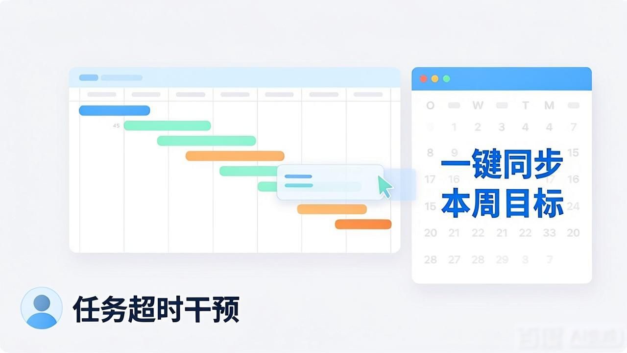 权限分配三级审批流_安卓2025团队管理_如何在TP官方下载安卓最新版本2025中进行团队管理