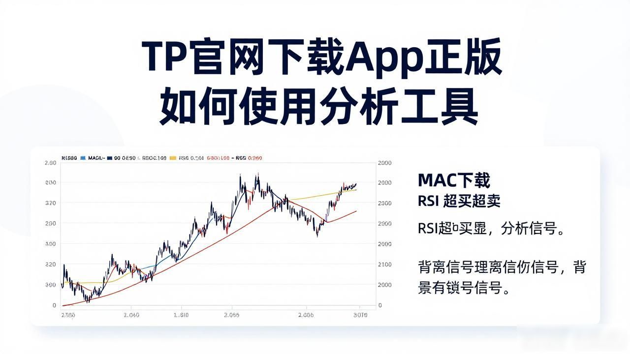 分析工具使用技巧_TP官网下载App正版_如何在TP官网下载app正版中使用分析工具?