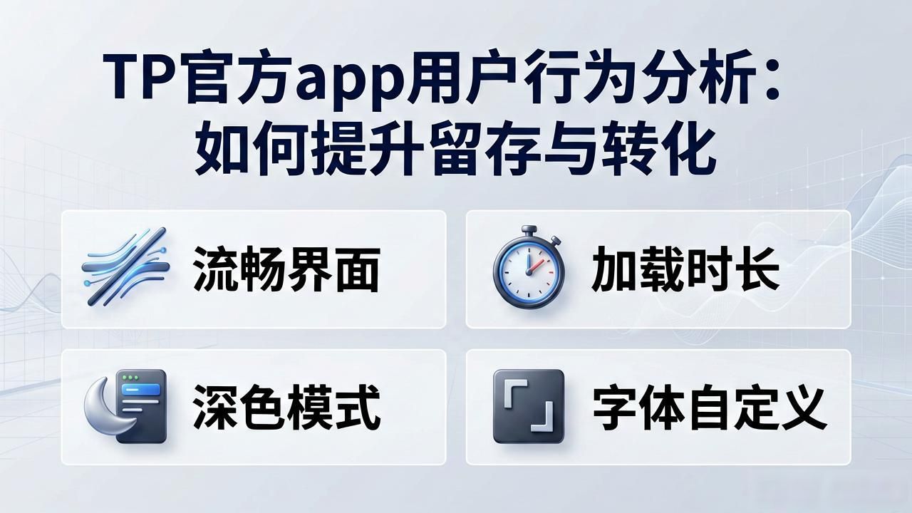 数字钱包用户行为分析_高频小额交易特征_TP官方app的用户行为分析