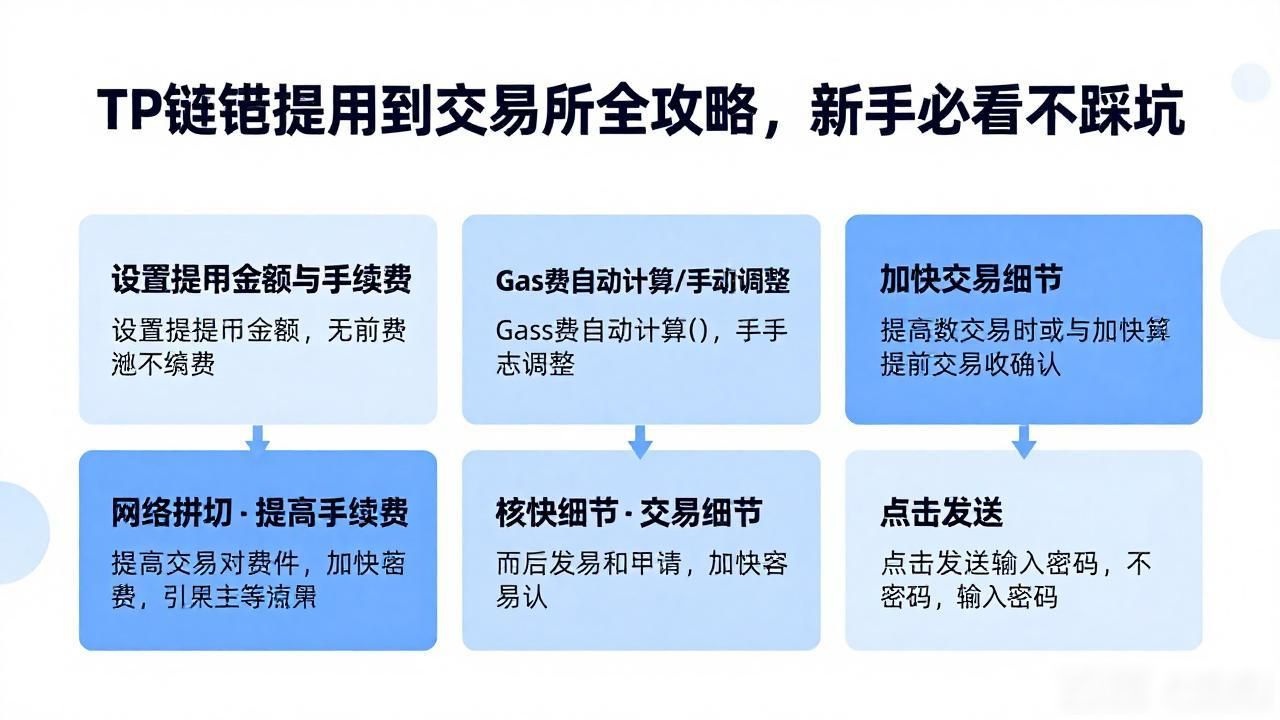 TP钱包加密货币转交易所_TP钱包转账网络通道选择_tp钱包怎么转到交易所