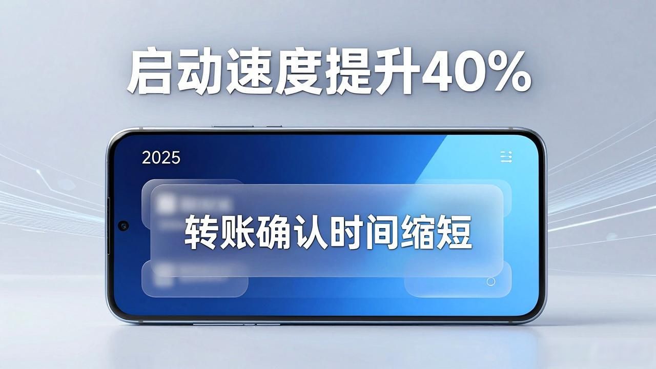 2025 TP钱包官方安卓下载：高效好用的手机应用推荐