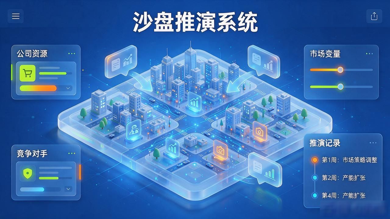 TP官方下载app后，战略思维到底该怎么练