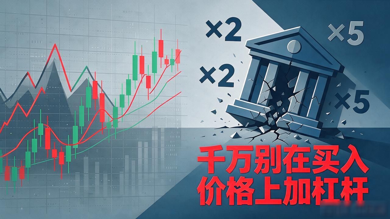 数字货币买入价格怎么判断？别光看K线，这几招更实用