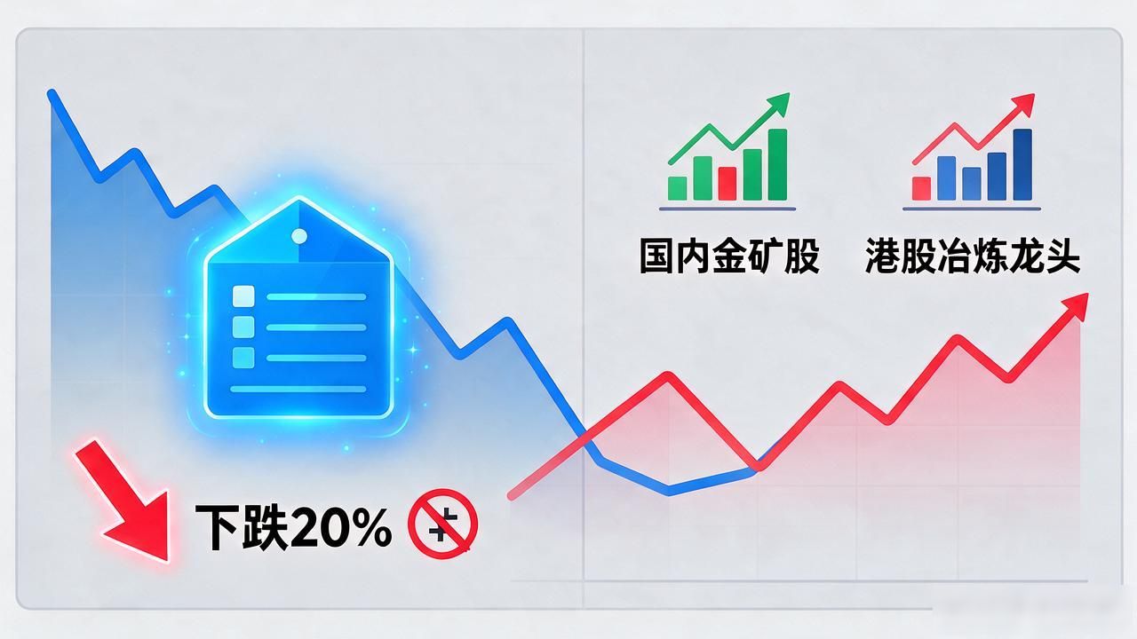 金股份投资策略_数字货币投资经验_数字货币和金股份