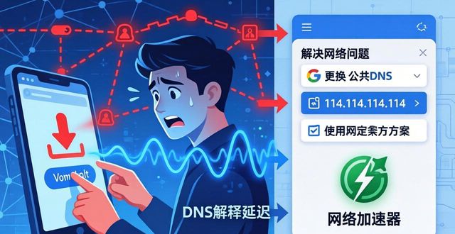 TP官方正版下载问题频发缘由解析_TP官方下载中断_服务器负载问题