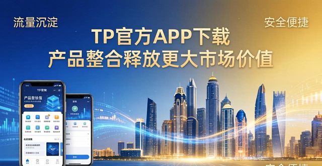 TP系列产品一站式入口_TP官方下载app的产品整合与市场价值_TP官方下载app整合