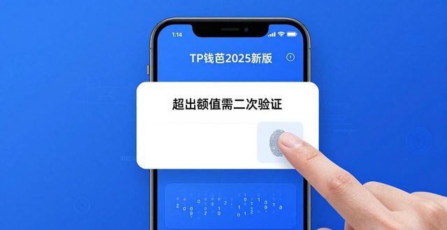 TP钱包安卓版最新版2025_TP钱包2025版打开速度优化_数字资产管理的新选择:为何选择tp钱包安卓版最新版2025?