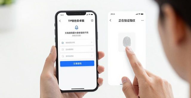 TP钱包安卓版2025转账安全设置_TP钱包安卓版2025助记词备份方法_如何在tp钱包安卓版2025下载后创建安全的交易环境?