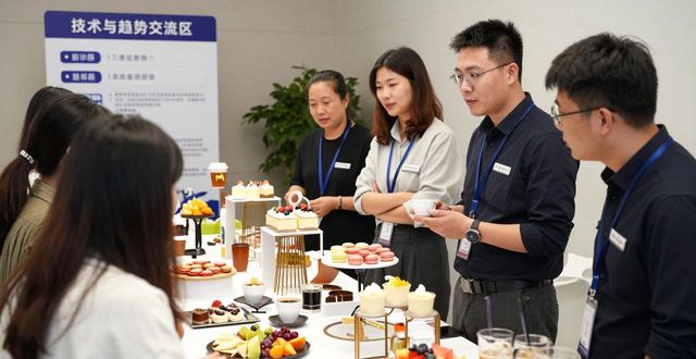 tp官方网址线下活动入口_获取投资信息平台_如何在tp官方网址下载中参与线下活动，扩大网络与投资机会？