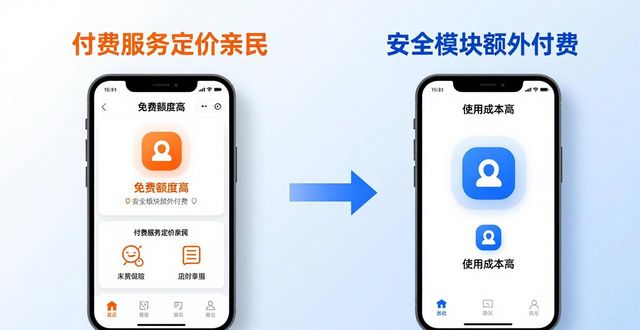TP官方app隐私保护条款透明_TP官方下载app的行业对比与竞争分析_TP官方下载app高安全性低门槛
