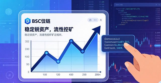 TP钱包官网正版下载_用户分享：通过tp钱包官网正版最新下载实现安全资产增值的经验_TP钱包资产稳定增值