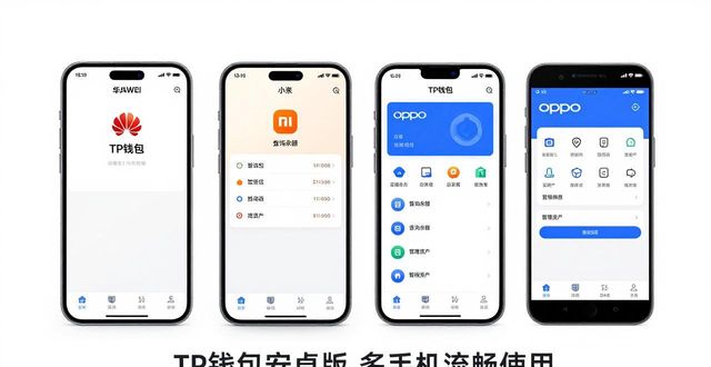 TP钱包APP安卓版的多平台兼容性体验_TP钱包操作便捷性_TP钱包安卓兼容性