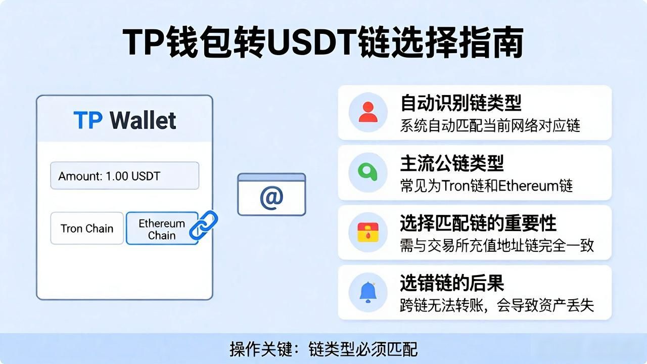 TP钱包USDT转回交易所完整流程_新手TP钱包转USDT去交易所步骤_tp钱包怎么把u转回交易所