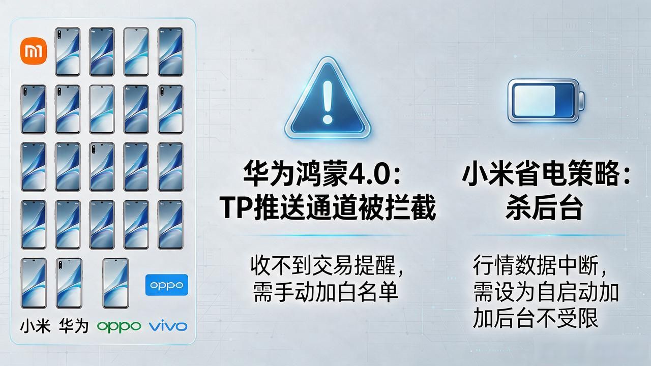TP官方下载安卓最新版本2025的系统兼容性分析_安卓兼容性问题_TP 2025版适配测试