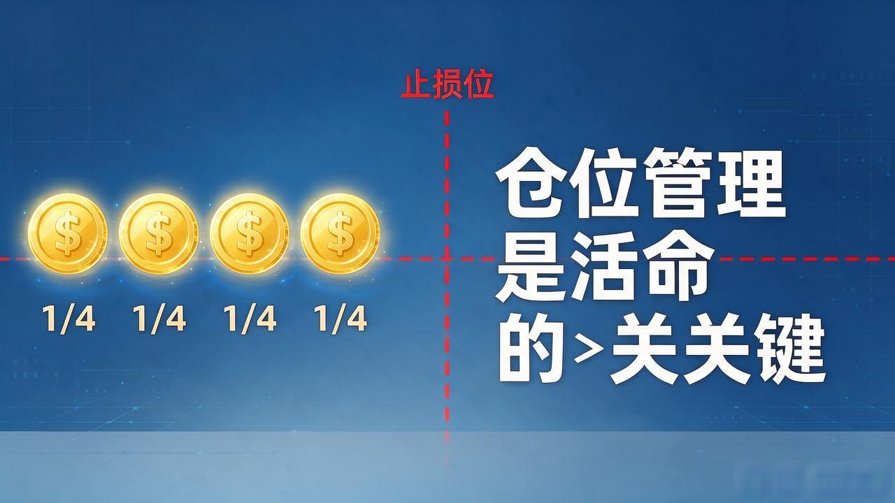 TP交易所投资窍门_下载TP交易所app赚快钱_TP交易所app下载的投资技巧与窍门