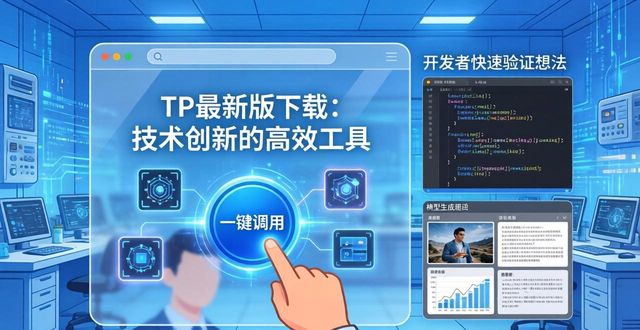 TP最新版代码结构优化_TP最新版下载在技术创新中的应用栏_模块化插件市场预训练模型调用