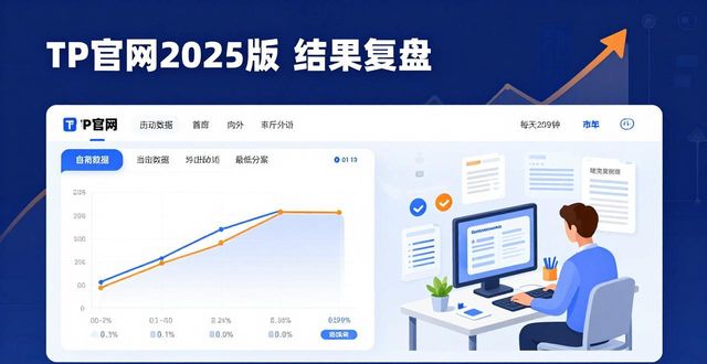 TP官网2025版下载：数据分析能力进阶指南