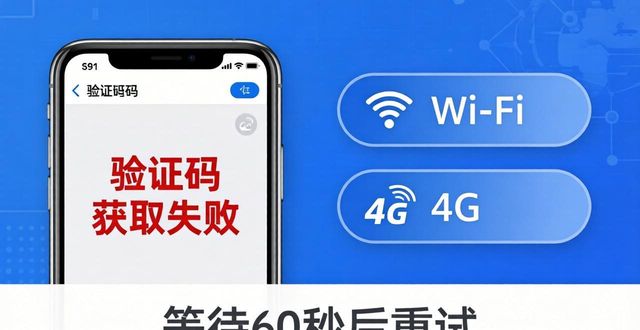 关闭代理VPN解决验证码问题_tp官方正版下载遇到验证码失败_下载TP官方正版验证码报错