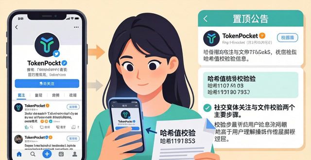 TokenPocket钱包最新版官方网址_TokenPocket钱包官方社交媒体_如何获得TokenPocket钱包官网最新版本的信息？