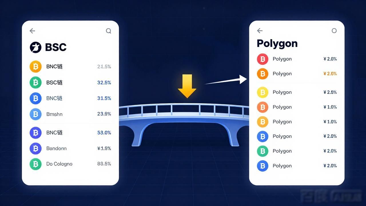 用户总结：通过tokenpocket官网下载提升资产流动性的实用经验_TP钱包跨链操作技巧_TP钱包提升流动性方法