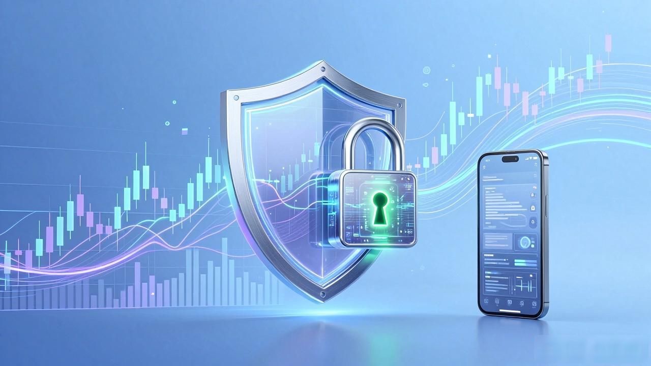 TP交易所app下载全攻略：三步优化你的交易策略