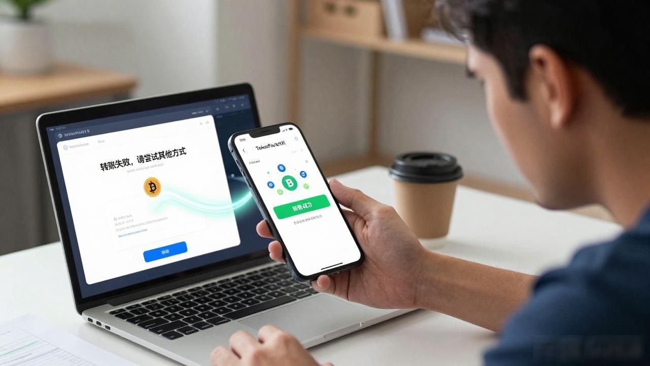 用户总结:通过tokenpocket官网下载提升资产流动性的实用经验_数字货币新手官方渠道下载钱包注意事项_TokenPocket官网下载安全保障